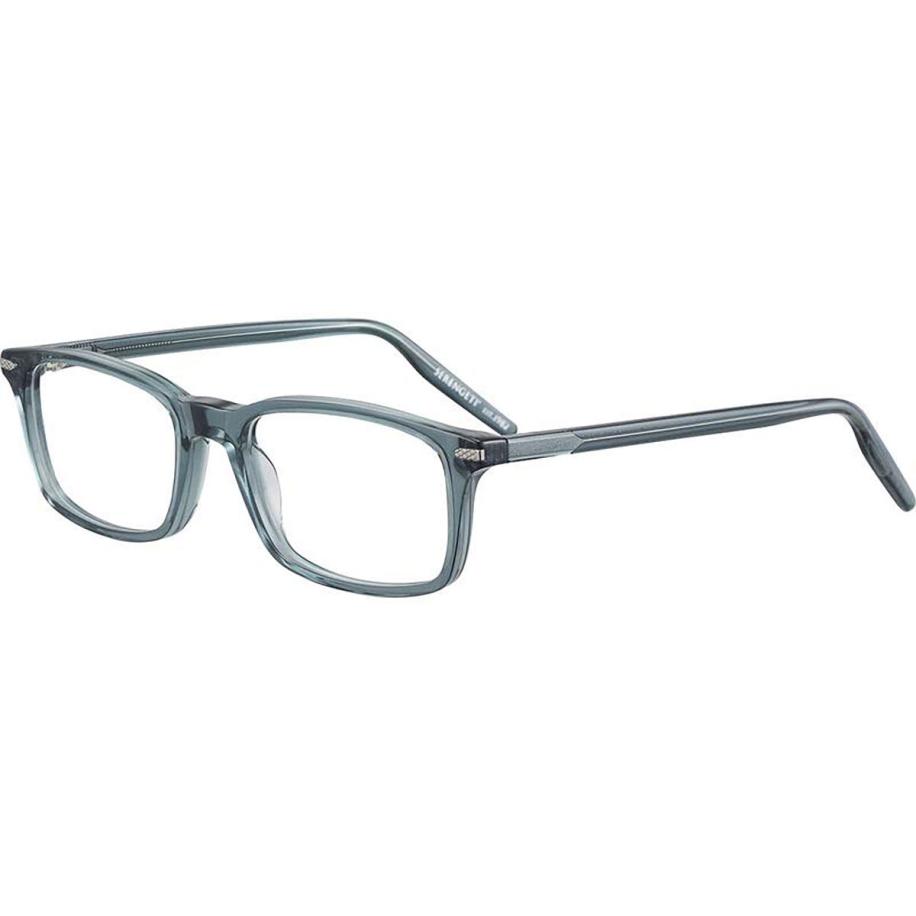 Serengeti Clint SV615003 Blauw Heren Bril