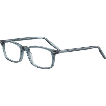 Serengeti Clint SV615003 Blauw Heren Bril