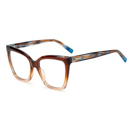 Missoni MIS 0092 EX4 Bruin Dames Bril