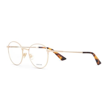 CERRUTI CR 60068 C2 Goud Heren Bril