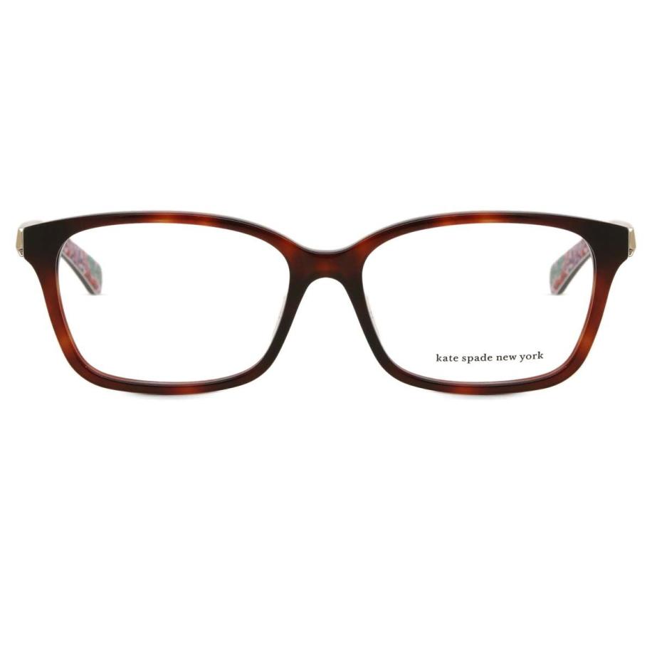 Kate Spade Miriam/G 86 Tortoiseshell Dames Bril
