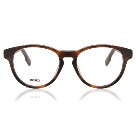 Kenzo KZ 50027I 053 Tortoiseshell Heren Bril
