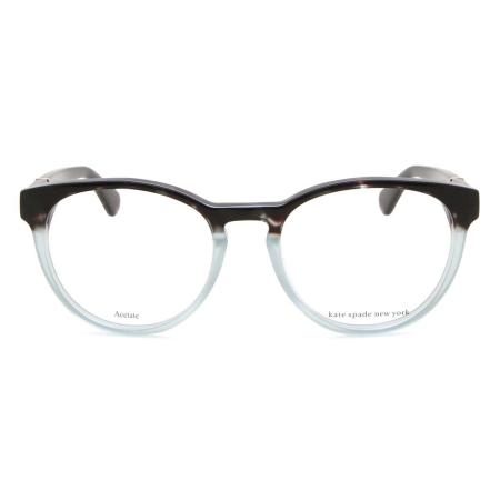 Kate Spade Charissa JBW Tortoiseshell Dames Bril