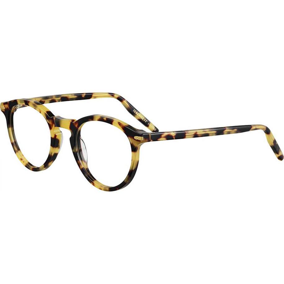 Serengeti Gabby SV617002 Tortoiseshell Heren Bril