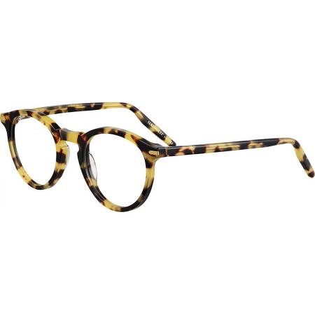 Serengeti Gabby SV617002 Tortoiseshell Heren Bril