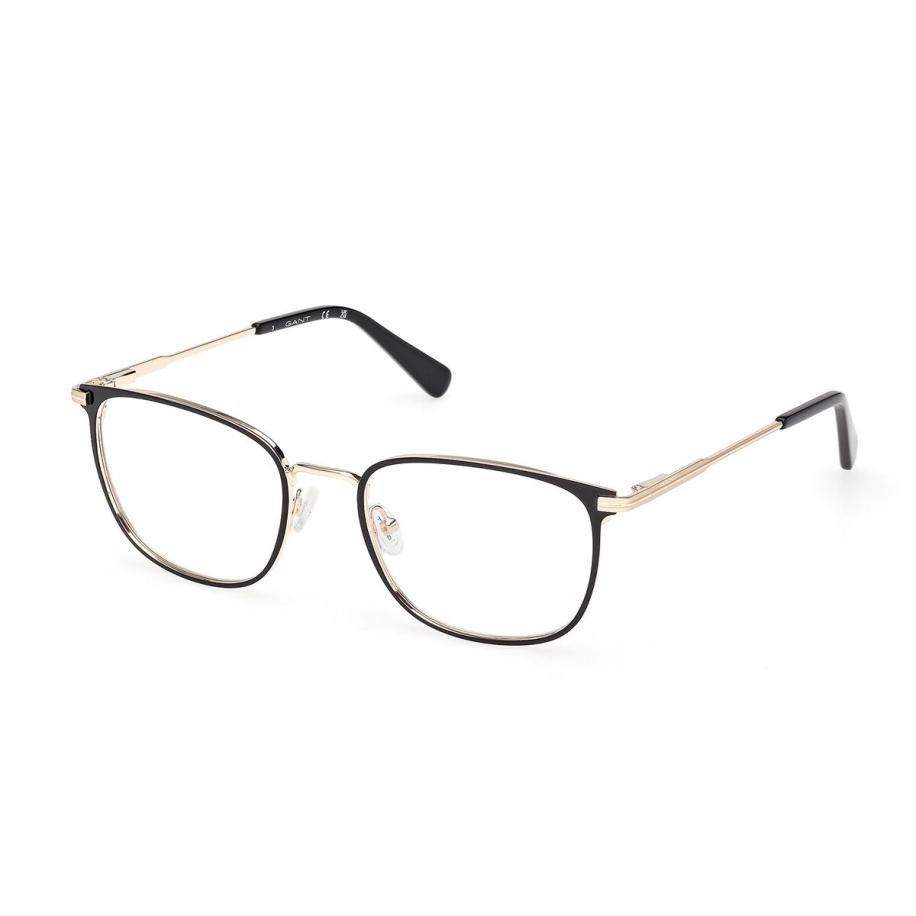 Gant GA50068 5 Zwart Heren Bril