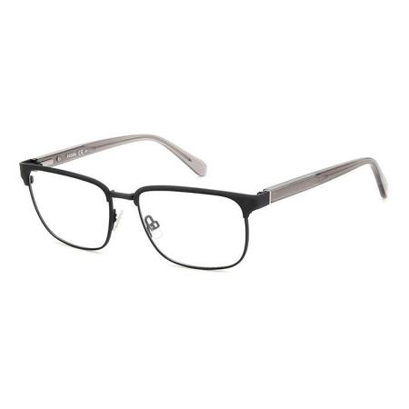 Fossil FOS 7146/G 003 Zwart Heren Bril