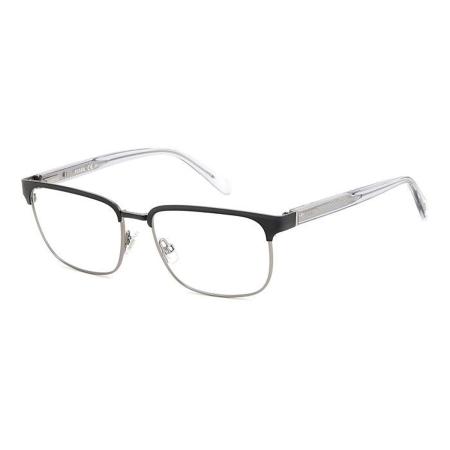 Fossil FOS 7146/G RZZ Zwart Heren Bril