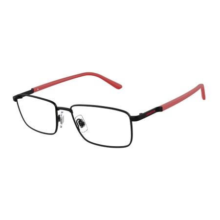 Arnette AN6141 Cauca 737 Zwart Heren Bril