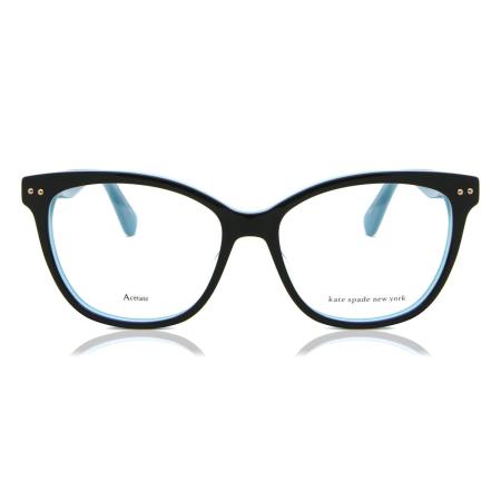 Kate Spade Adrie EL9 Groen Dames Bril