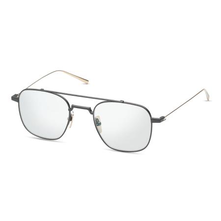 Dita Artoa.27 DTX163-A-02 Zwart Dames Bril