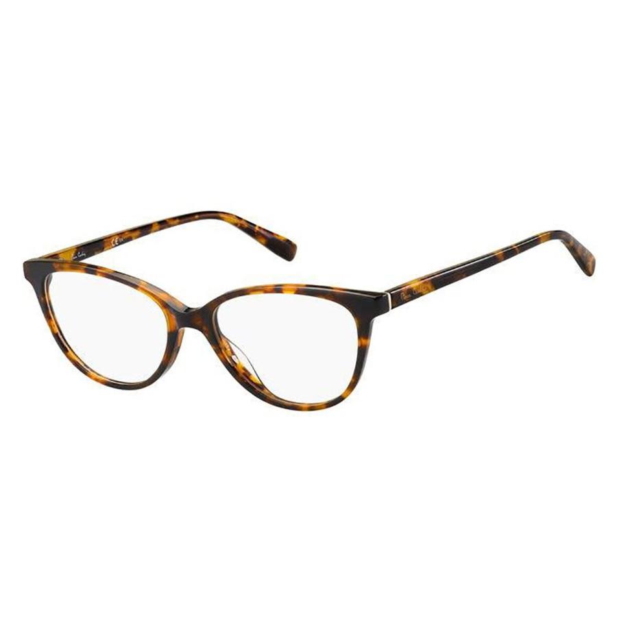 Pierre Cardin P.C. 8487 5L Tortoiseshell Dames Bril