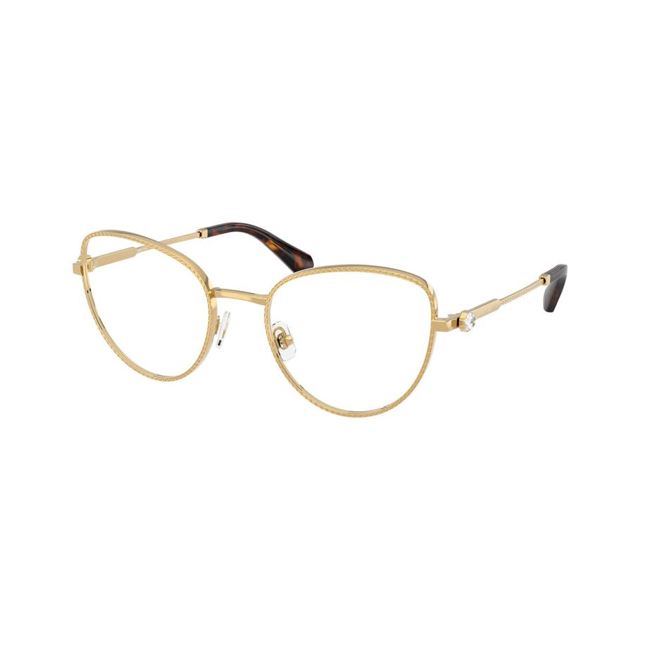 Swarovski SK1022 4004 Goud Dames Bril