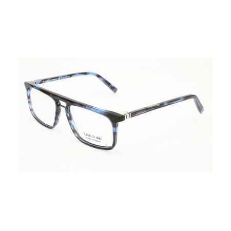 CERRUTI Cerruti CE6167 03 Blauw Heren Bril