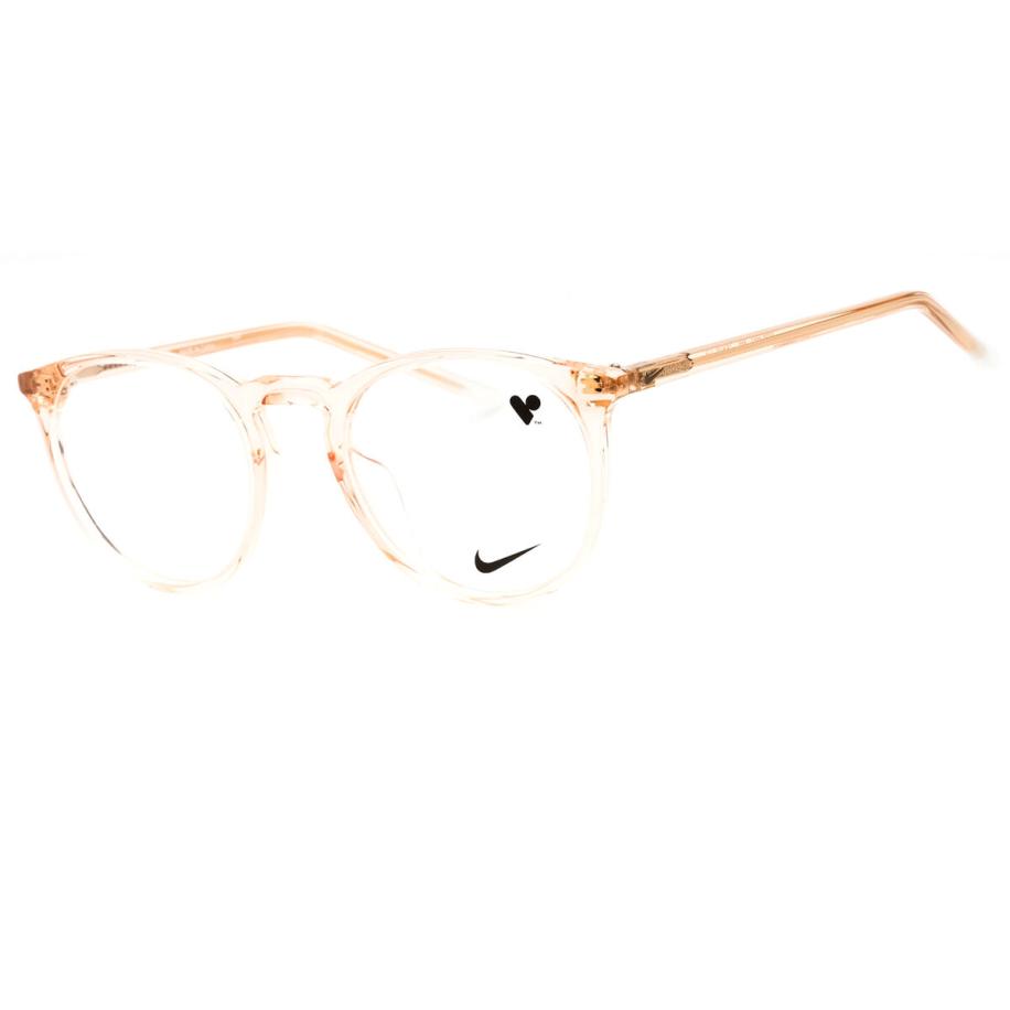Nike 7251 830 Doorzichtig Heren Bril