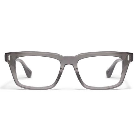 Quay DEFINITION 78119 Doorzichtig Heren Bril