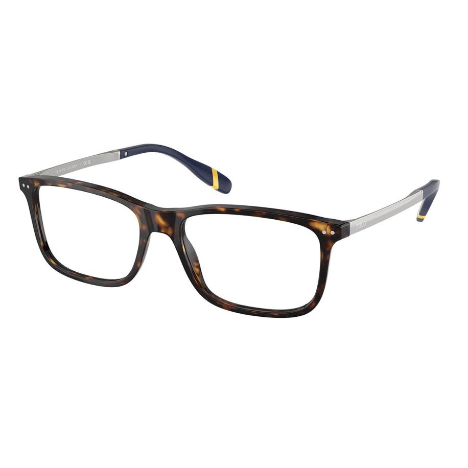 Polo Ralph Lauren PH2273 5003 Tortoiseshell Heren Bril