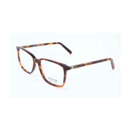 CERRUTI Cerruti CE6168 02 Tortoiseshell Heren Bril