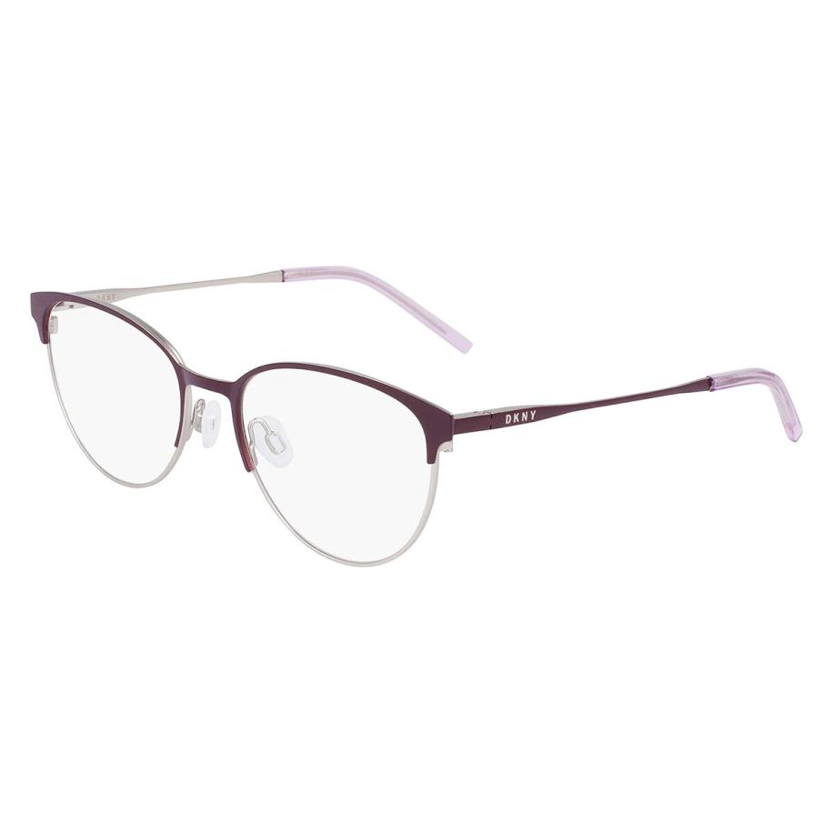 DKNY DK1030 505 Purple Heren Bril