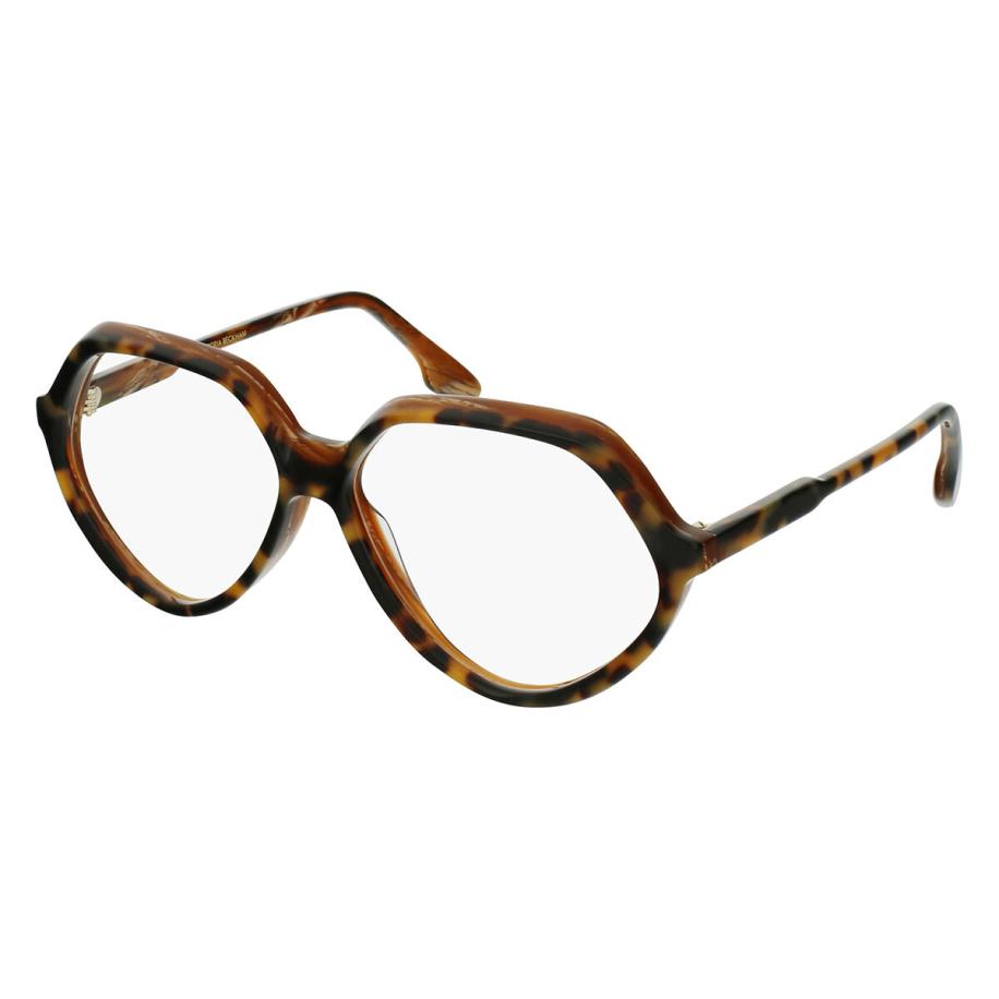 Victoria Beckham VB2622 228 Tortoiseshell Dames Bril