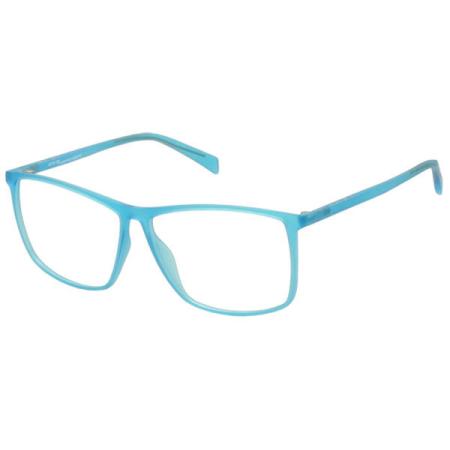 Italia Independent II 5560 027.000 Zwart Heren Bril