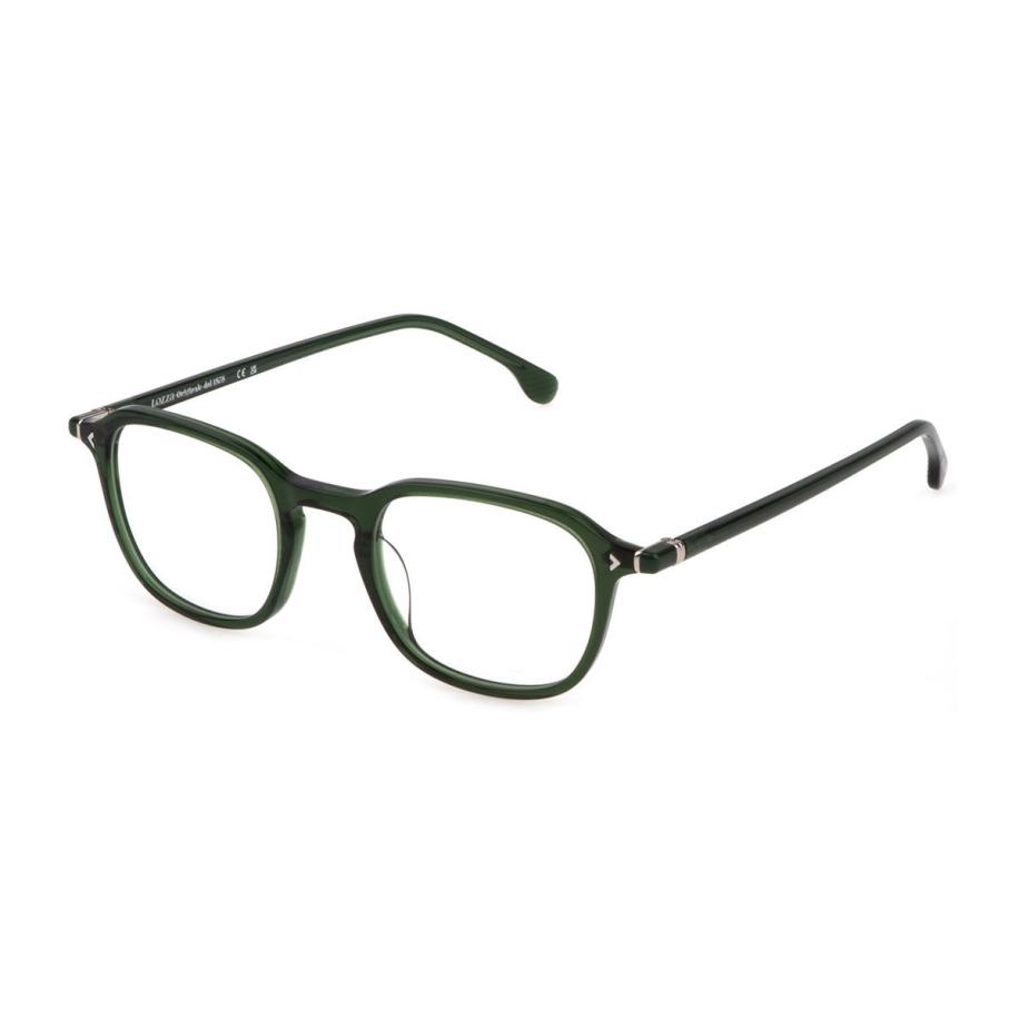 Lozza VL4322 Roma 3 6W5 Groen Dames Bril