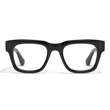 Quay EXEC 78093 Zwart Heren Bril