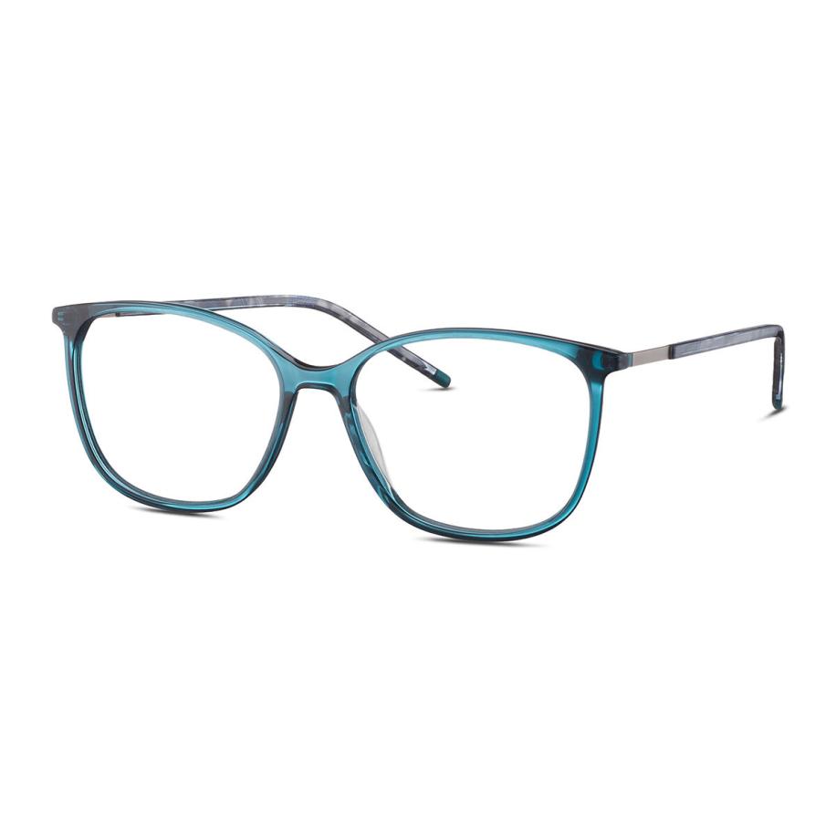 HUMPHREY´S 581153 70 Blauw Heren Bril