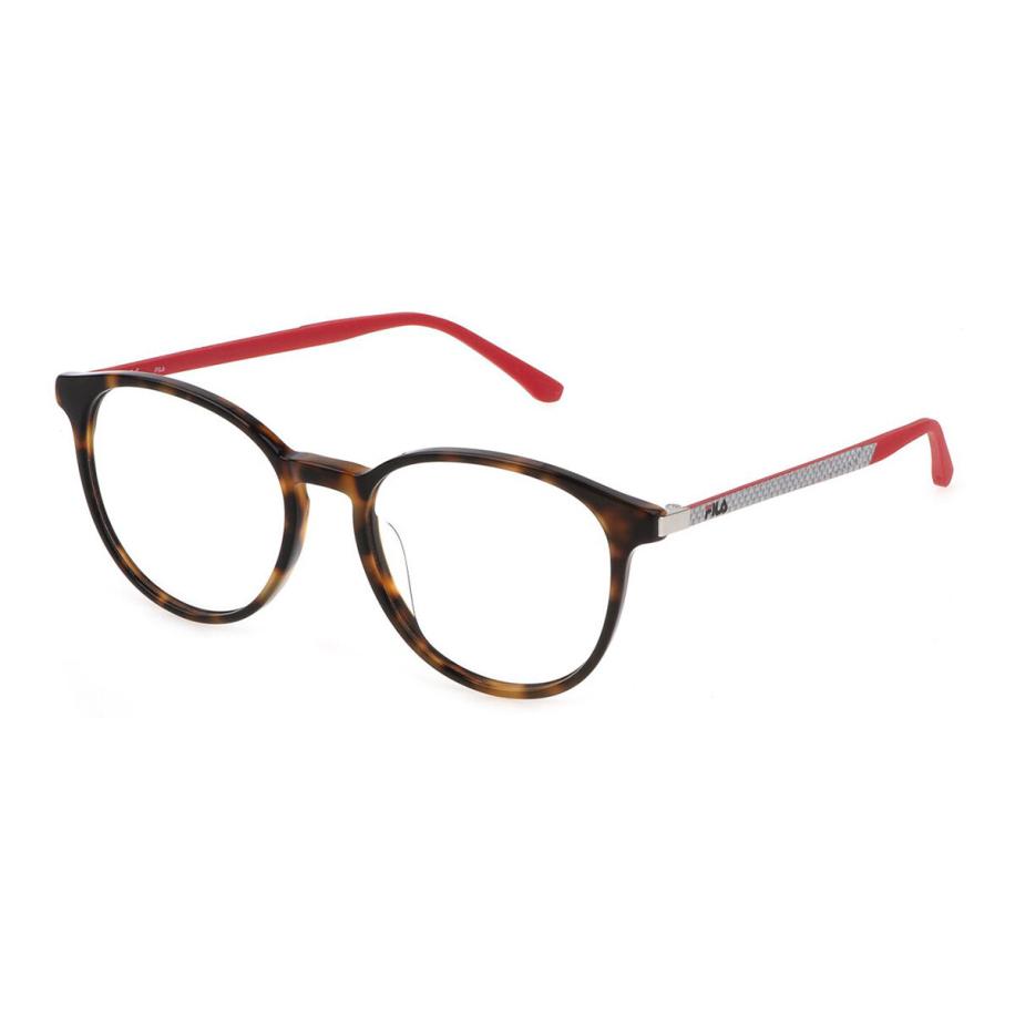 Fila VFI294 0C10 Tortoiseshell Dames Bril
