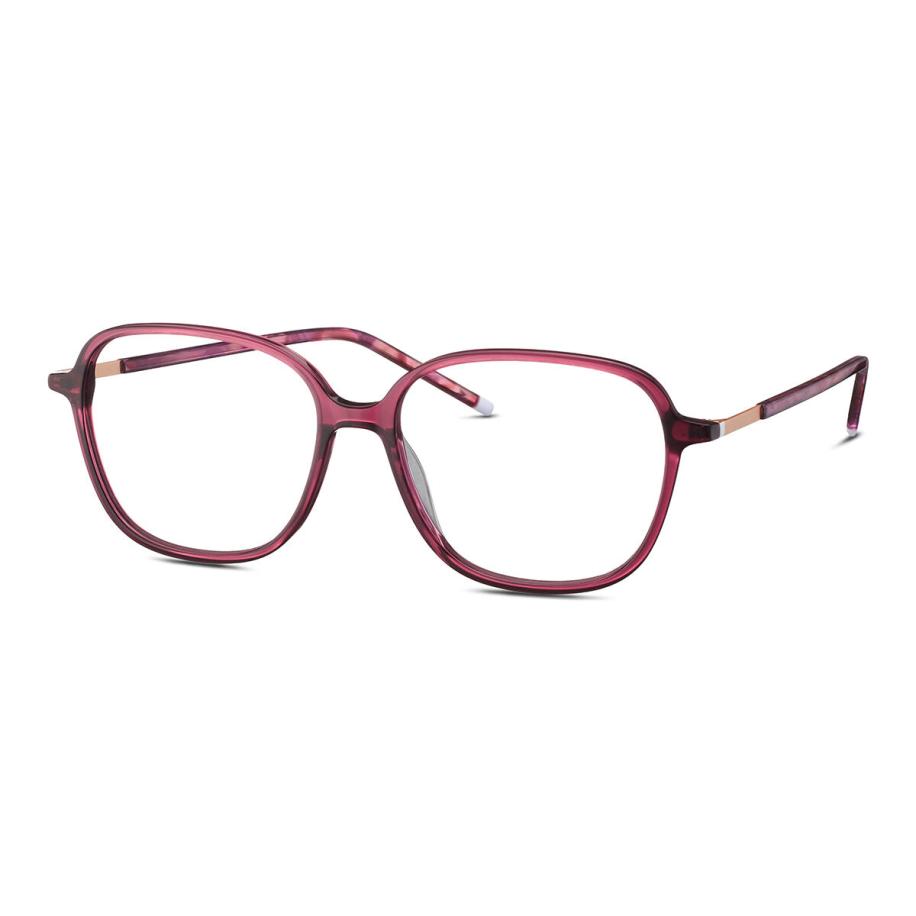 HUMPHREY´S 581154 50 Rood Dames Bril