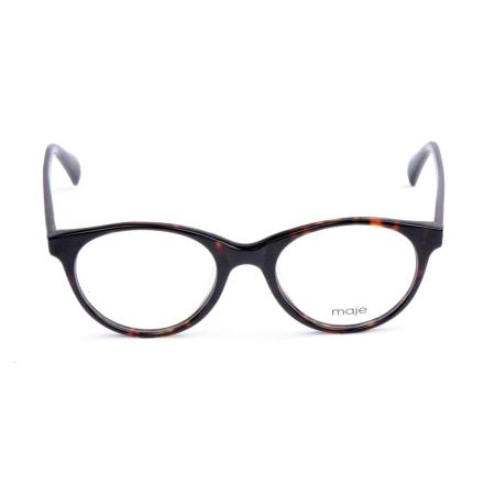 Maje MJ1002 201 Tortoiseshell Heren Bril