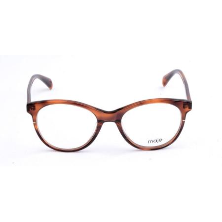 Maje MJ1005 202 Tortoiseshell Dames Bril