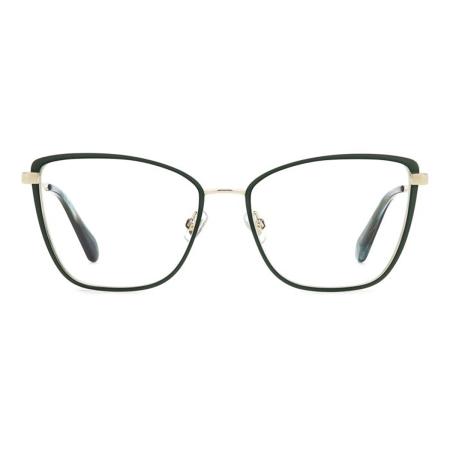 Fossil FOS 7176/G Aziatische pasvorm 4C3 Dames Bril