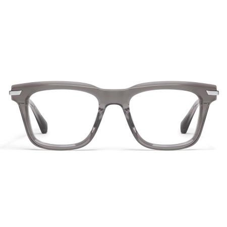 Quay FIRST DRAFT 78133 Doorzichtig Heren Bril