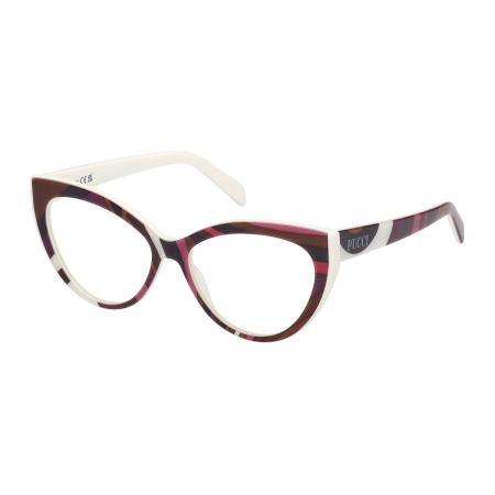 Pucci Emilio Pucci EP5215 099 Bruin Dames Bril