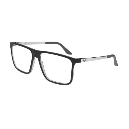 Mormaii Meca M6150ACD61 Zwart Heren Bril