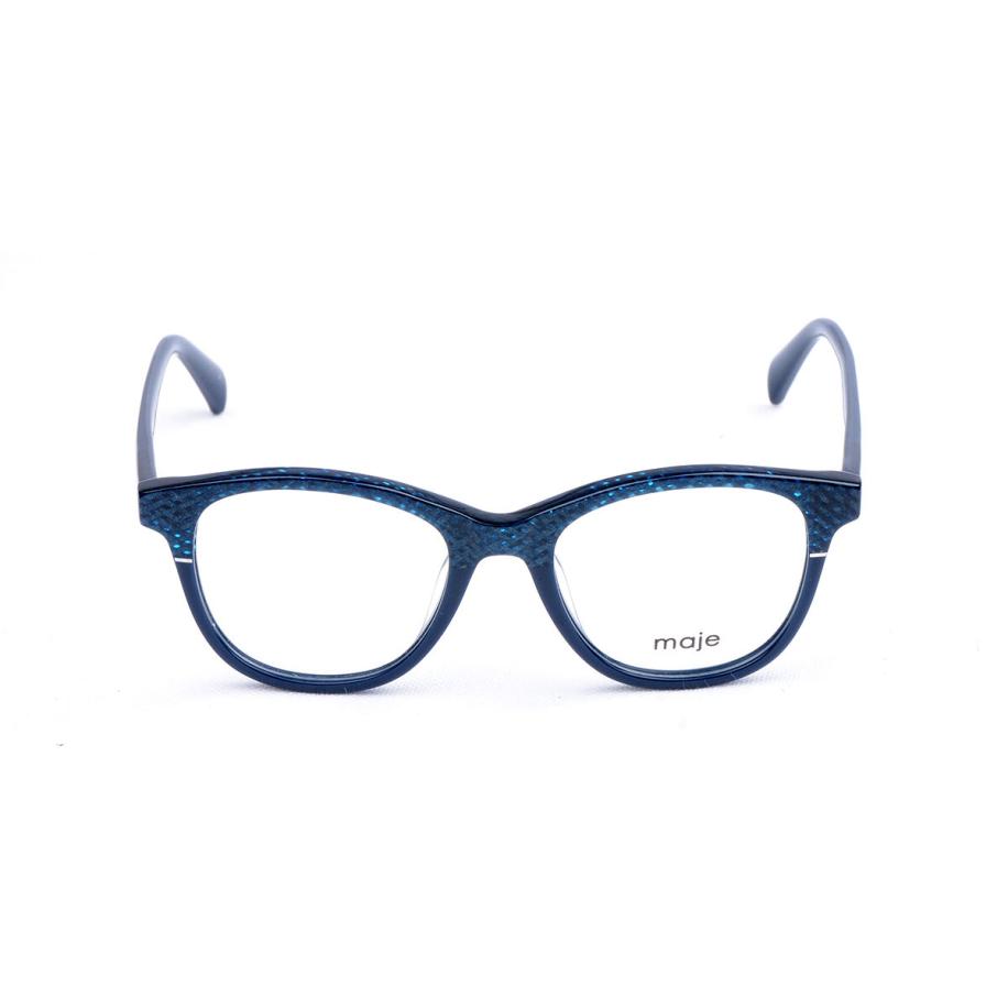 Maje MJ1006 410 Blauw Dames Bril