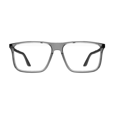 Mormaii Meca M6150D4961 Doorzichtig Heren Bril