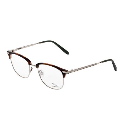 Jaguar 33717 1212 Tortoiseshell Heren Bril