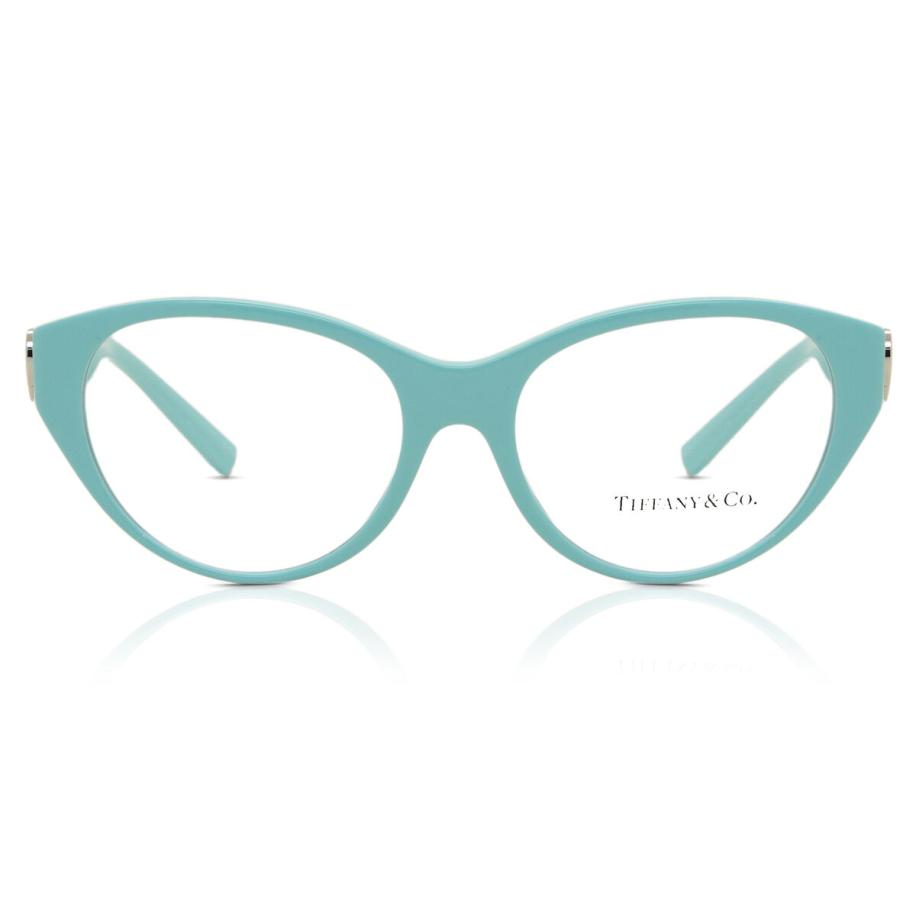 Tiffany & Co. TF2244 8388 Blauw Dames Bril
