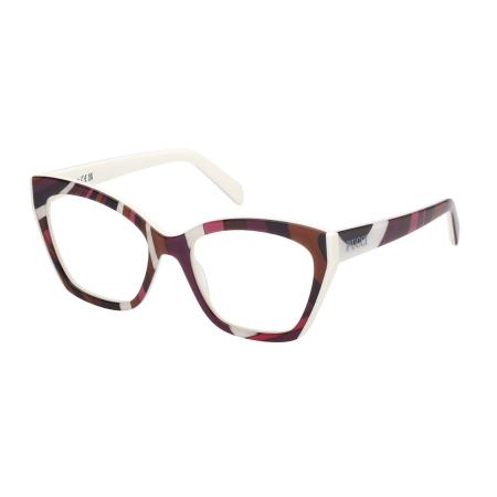 Pucci Emilio Pucci EP5216 099 Bruin Dames Bril