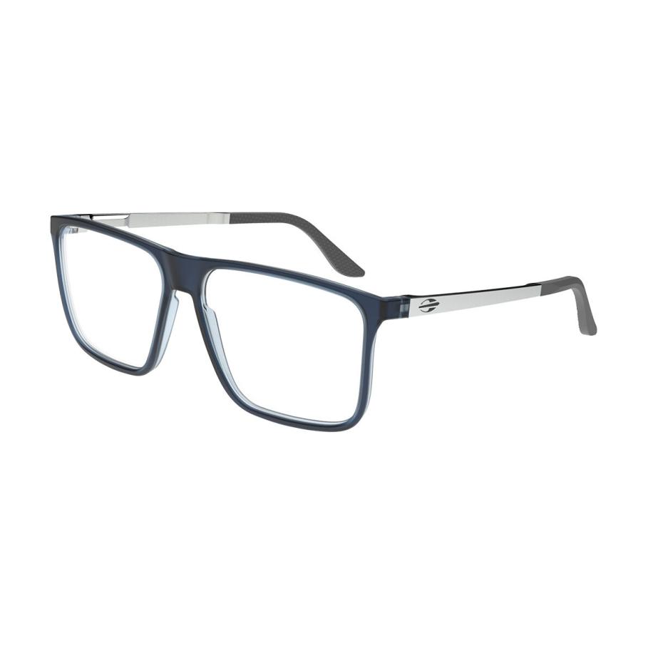 Mormaii Meca M6150K8261 Blauw Heren Bril