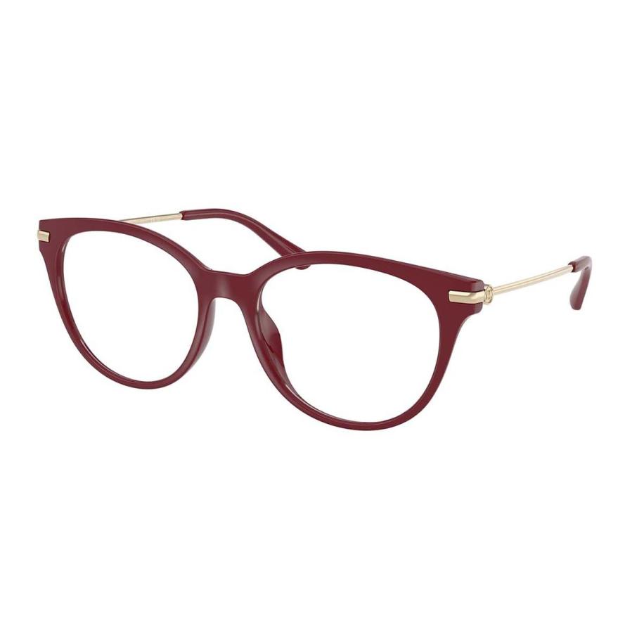 Michael Kors MK4135U TORTOLA 4004 Rood Dames Bril