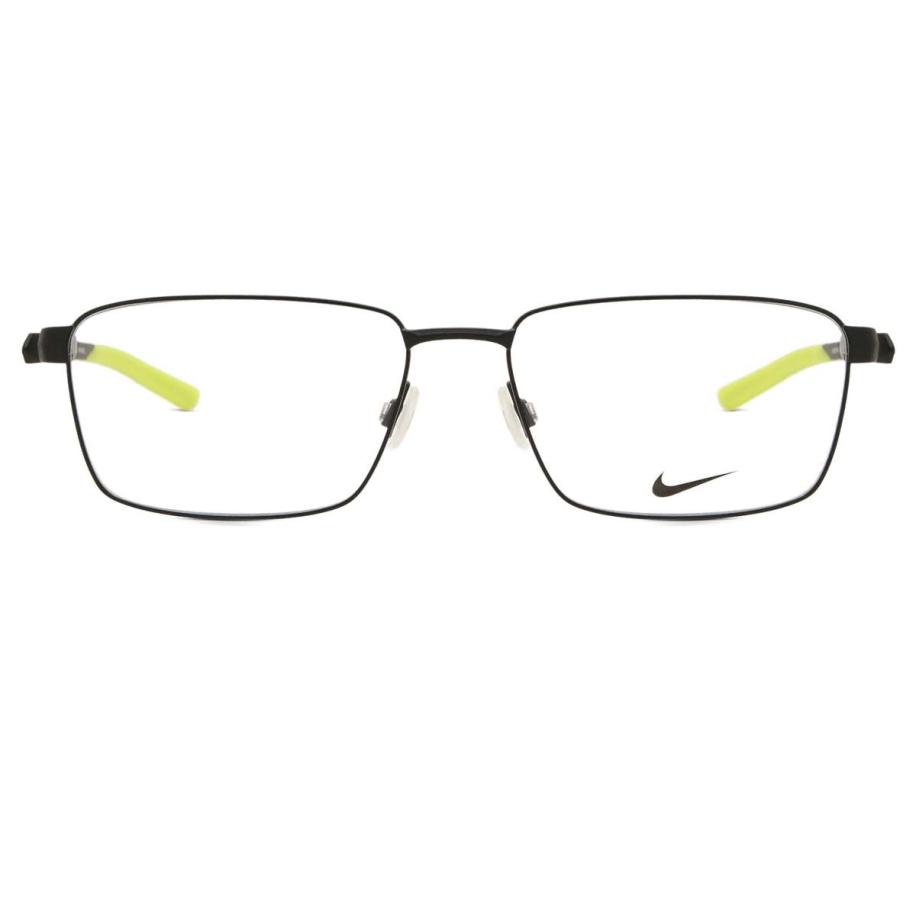 Nike 8140 2 Zwart Heren Bril