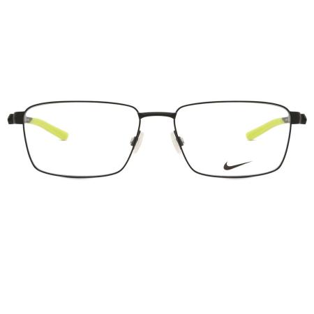 Nike 8140 002 Zwart Heren Bril