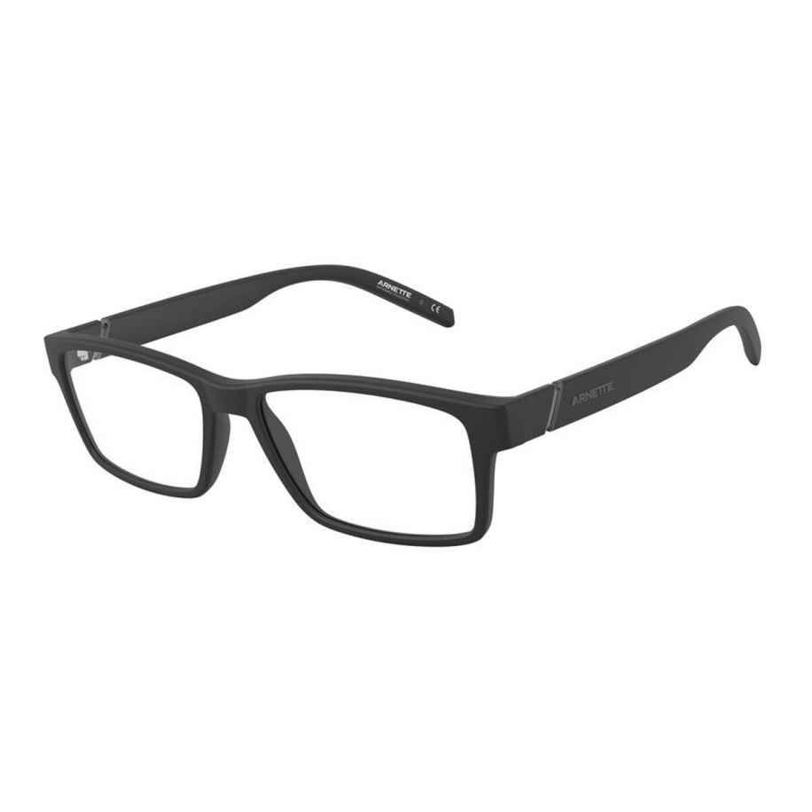 Arnette AN7179 Leonardo 1 Zwart Heren Bril