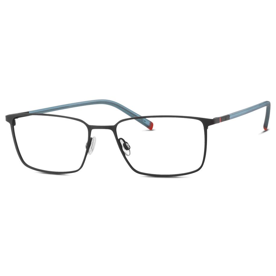 HUMPHREY´S 582367 10 Zwart Heren Bril