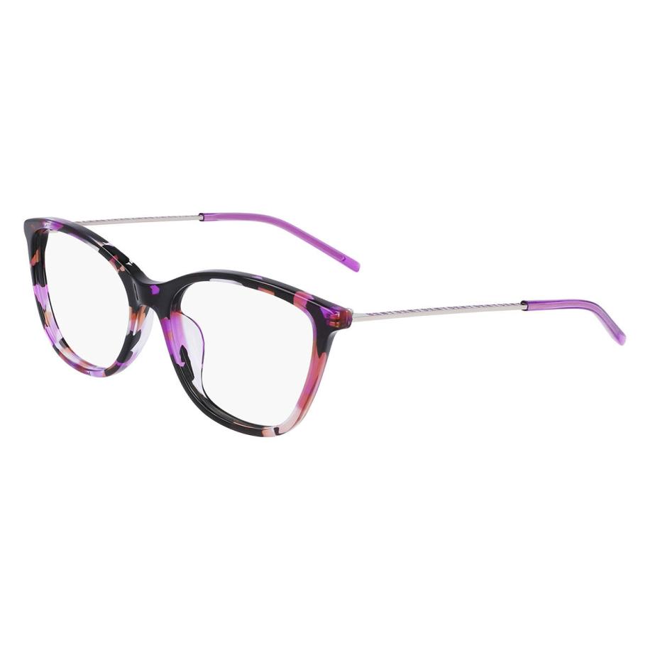 DKNY DK7009 261 Tortoiseshell Dames Bril