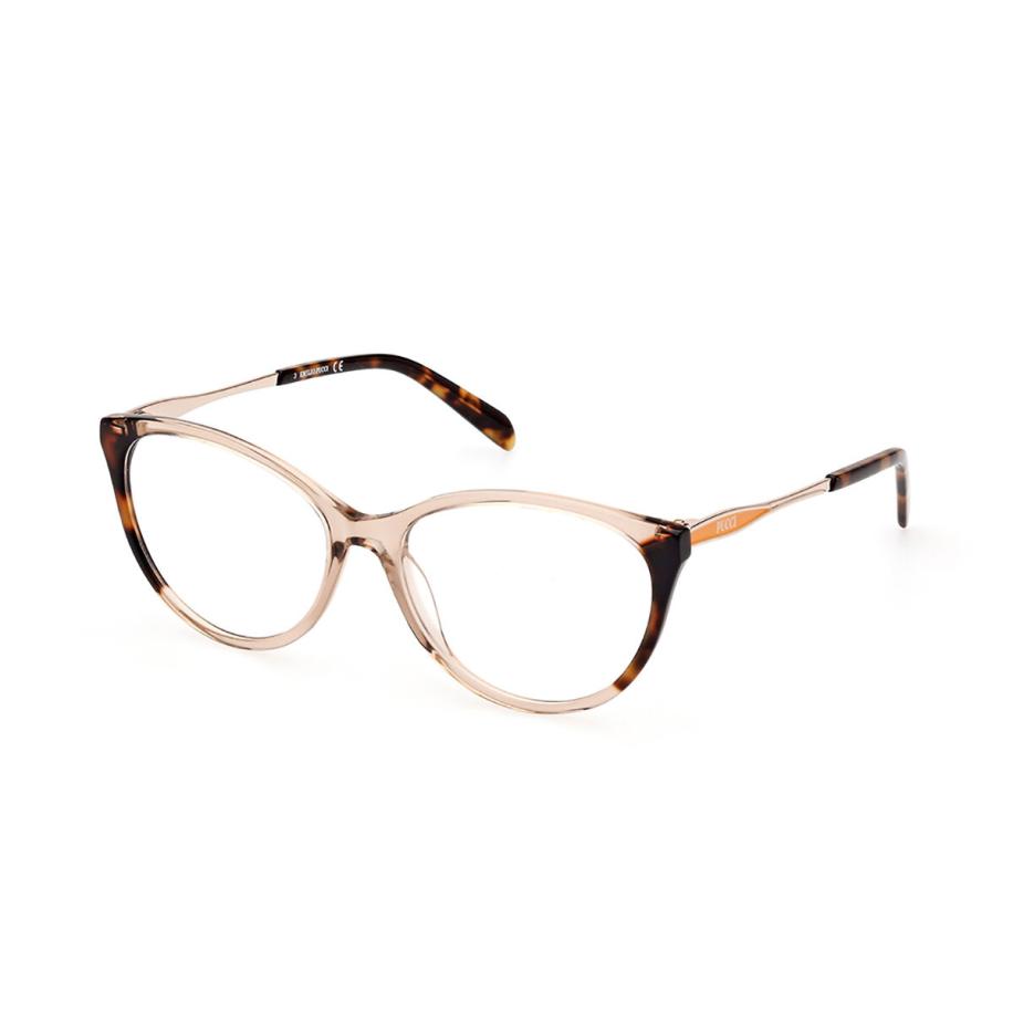 Pucci Emilio Pucci EP5226 47 Bruin Dames Bril