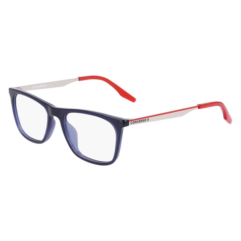 Converse CV8005Y 411 Blauw Heren Bril